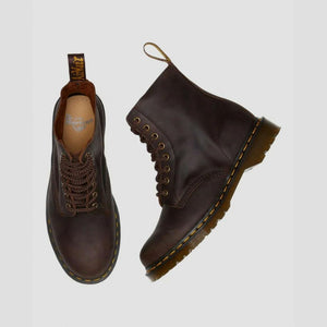 Dr. Martens 1460 Pascal