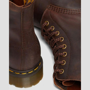 Dr. Martens 1460 Pascal