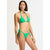 Seafolly Sea Dive Slide Tri