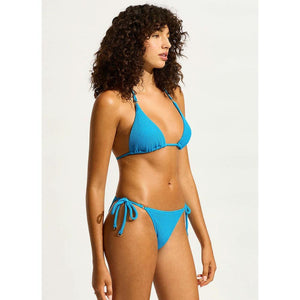 Seafolly Sea Dive Slide Tri