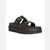 Dr. Martens Myles Athena Slide Sandal