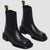 Dr. Martens Maybole Chelsea Wanama