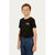 Ringers Western Servo Kids Classic Fit T-Shirt