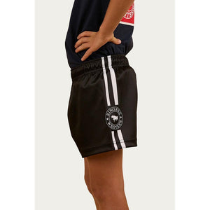 Ringers Western Kids Footy Short