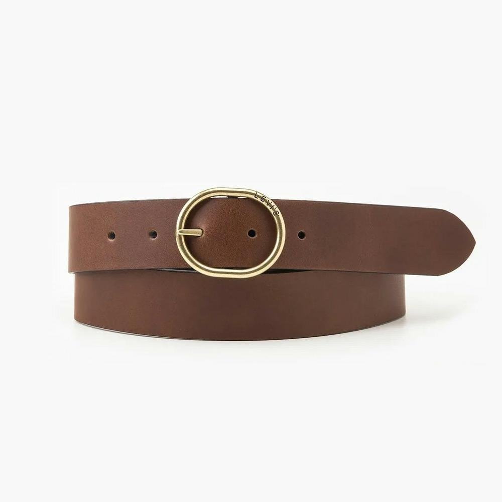 Levis Arletha Reversible Belt