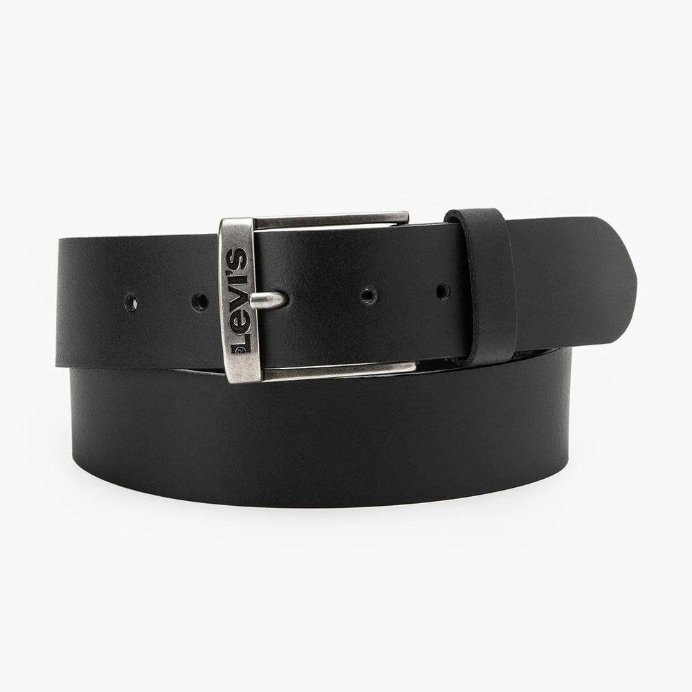 Levis Men's Duncan Belt