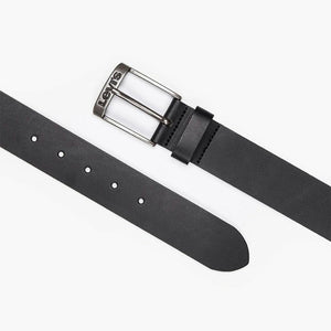 Levis Men's Duncan Belt
