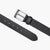 Levis Men's Duncan Belt