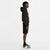 Levis 405 Standard Shorts - Steel Black