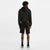 Levis 405 Standard Shorts - Steel Black
