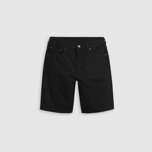 Levis 405 Standard Shorts - Steel Black