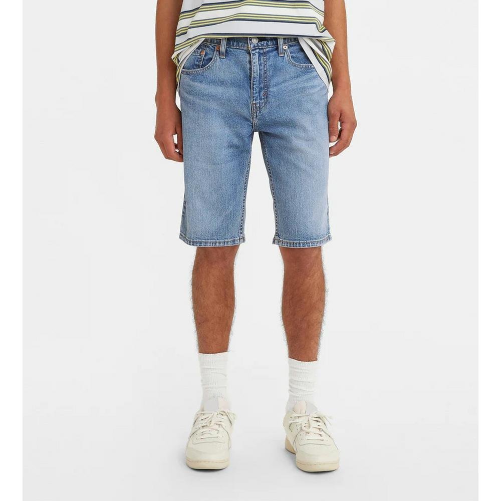 Levis 405 Standard Short - Wake Up