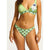 Seafolly Kasbah Reversible Hipster Bikini Bottom