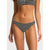 Seafolly Mesh Effect Hipster Bikini Bottom