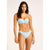Seafolly Mesh Effect Hipster Bikini Bottom