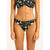 Seafolly Modrom Hipster Bikini Bottom