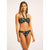 Seafolly Modrom Hipster Bikini Bottom