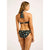 Seafolly Modrom Hipster Bikini Bottom