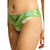 Seafolly Kasbah Wide Side Retro Bikini Bottom