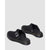 Dr. Martens Brookline Suede Mule