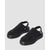 Dr. Martens Brookline Suede Mule