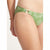 Seafolly Folklore Hipster Pant