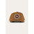 Ringers Western Grover Baseball Cap