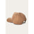 Ringers Western Grover Baseball Cap