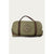 Ringers Western Gundagai Duffle Bag