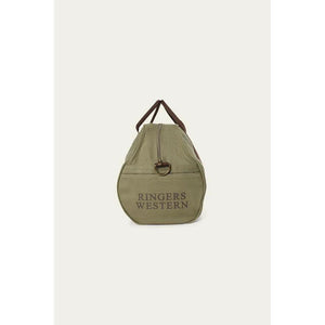 Ringers Western Gundagai Duffle Bag