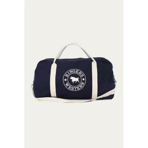 Ringers Western Gundagai Duffle Bag