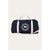 Ringers Western Gundagai Duffle Bag