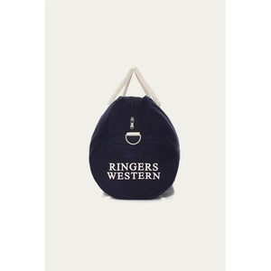 Ringers Western Gundagai Duffle Bag