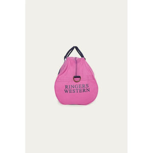 Ringers Western Gundagai Duffle Bag