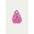 Ringers Western Gundagai Duffle Bag