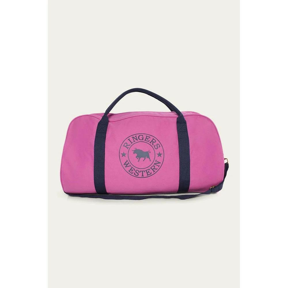 Ringers Western Gundagai Duffle Bag