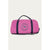 Ringers Western Gundagai Duffle Bag