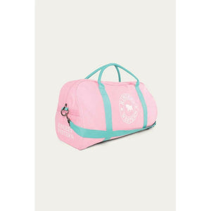 Ringers Western Gundagai Duffle Bag