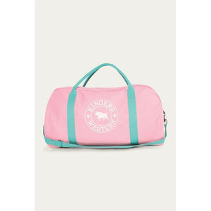 Ringers Western Gundagai Duffle Bag