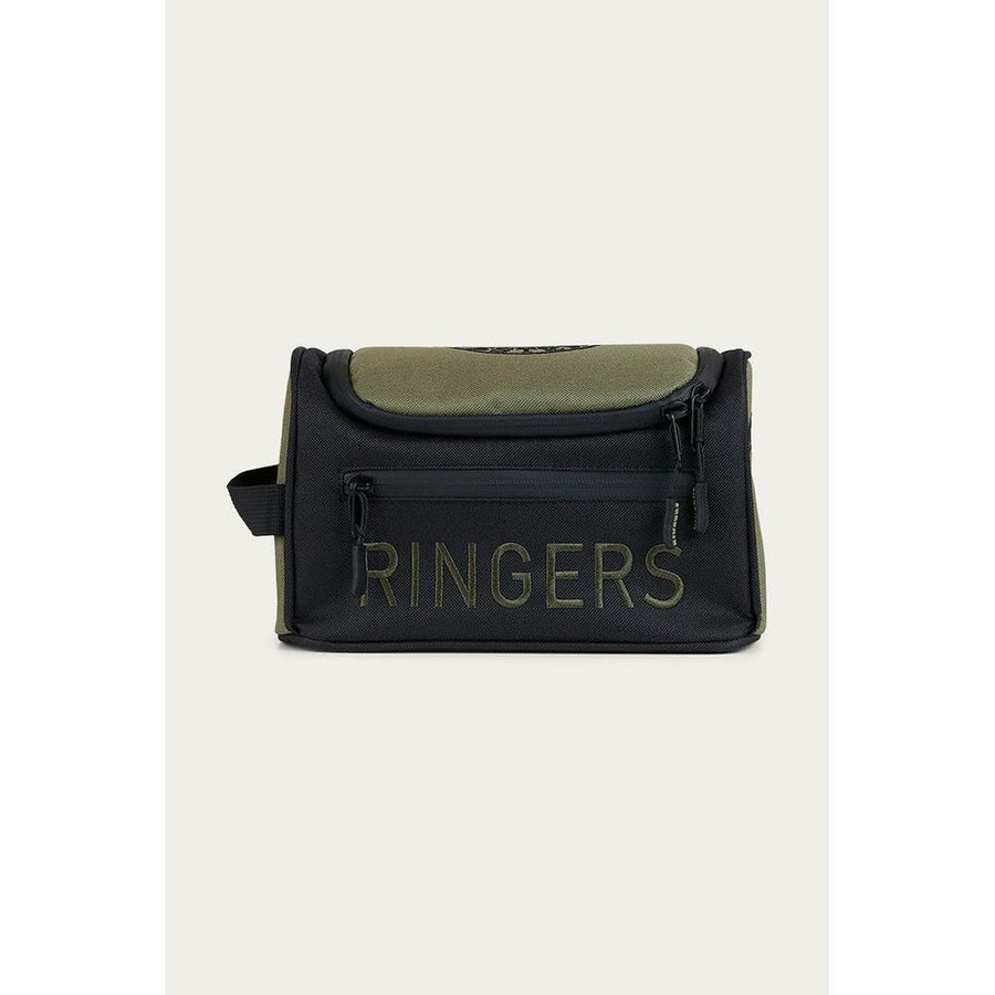 Ringers Western Occy Toiletry Bag
