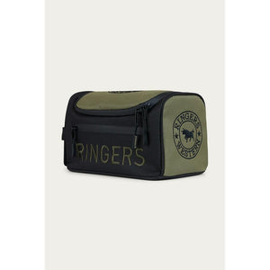 Ringers Western Occy Toiletry Bag