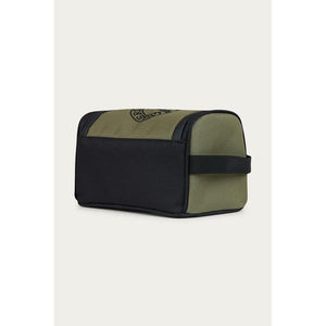 Ringers Western Occy Toiletry Bag