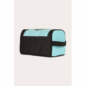 Ringers Western Occy Toiletry Bag