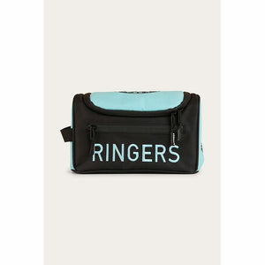 Ringers Western Occy Toiletry Bag