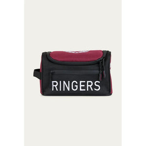 Ringers Western Occy Toiletry Bag