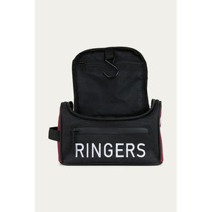 Ringers Western Occy Toiletry Bag