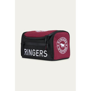 Ringers Western Occy Toiletry Bag