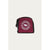Ringers Western Occy Toiletry Bag
