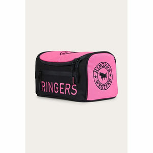 Ringers Western Occy Toiletry Bag
