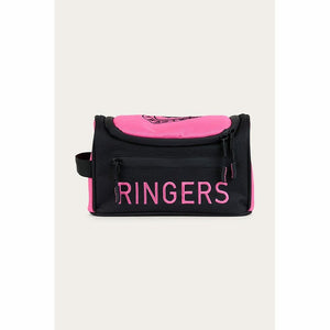 Ringers Western Occy Toiletry Bag